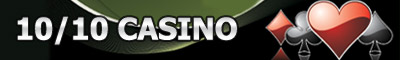  casino en ligne