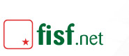 FISF
